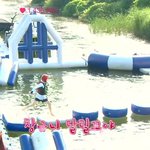 보통 <b>손주</b>가 할머니할아버지 용돈을 주냐?