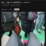 나 애 낳고 싶었는데 이거보고 싹잡쳤어