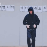 [모두드루와] 성덕된 케플러 히카루.<b>gif</b>