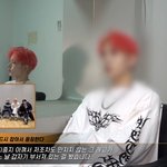 [엔하이픈] 엔자게 익명이라면서
