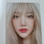 포카 시세 잘 아는 사람 <b>도우</b>ㅏ주ㅓㅇㅛ