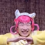 [모두드루와] 땡깡 왜욕먹는지 모르겠음