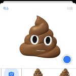 [댓글부탁해] 에뛰드 쌩얼<b>카라</b> ㄱㅊ음??