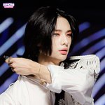 [스키즈] 혹시 현이 이사진 <b>합성</b>이야??