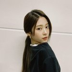 아이팔레트 <b>수명</b> 어느정도임?