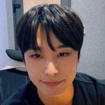 <b>주연이</b>만 혼자 남았다는데