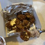 [드루와] 치킨 먹으려는 애들아