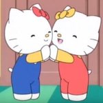 [댓글부탁해] 얘들아 나 쿠팡으로 화장품 시켰는데