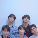 [군대] 청방탄 <b>시세</b>