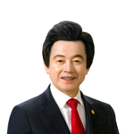 공부 개 못하는애 과학고 갔다고 구라침ㅋㅋ