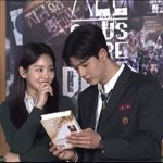 지우학 <b>수혁</b>남라 개좋음