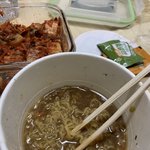 [NCT칠프] 배도안고픈데