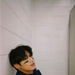 와 더보이즈 주연이랑 <b>큐</b>