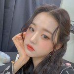 [드루와] 자기가 장원영 닮았다 들어와봐