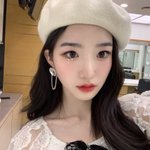 김유연 <b>얼굴보고</b>가