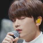 [NCT칠프] 탤듀스에 별자리 <b>태리</b> 후보 있으려나