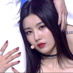 [드루와] 뭐야 내 <b>글</b> 왜 <b>삭제</b>된거지 이거 화장품 알려줄사람 ㅠㅠ
