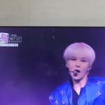 [NCT칠프] 할머니 집에서 추억 <b>회상</b>중