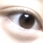 + 내눈 씹<b>존</b><b>옌</b>듯