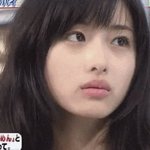 [드루와] 너네 남친이 마마보이면 어떨거 같음?