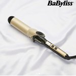 [댓글부탁해] <b>봉고</b>데기 바비리스랑 보다나 중에