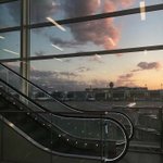 얘들아 나 우울증약 끊었는데 <b>예민</b>한거같아?