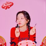 [모두드루와] 라잇썸 <b>주현</b> 너무 예뻐 진짜