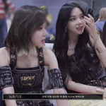 헐 나 에스ㅍ 신기한 짤 봄