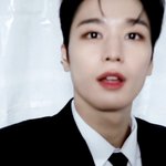 더보이즈 주연 건강하자