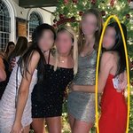 일진들의 삶이 가장 즐겁고 행복함