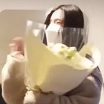 와 ㅅㅂ ㅠㅠㅠ나오늘 <b>미연</b>봄