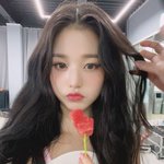 부산 <b>대학교들</b> 인식 싹 다 정리해줌