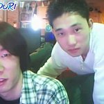 사람을 찾습니다