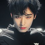 이주연 얼굴 ㅈㄴ 광공인데