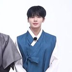 [TXT] 강태현 진짜 <b>선비</b>같다