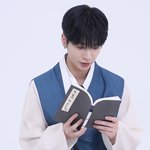 [TXT] 태현이