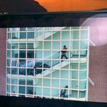 [댓글부탁해] 지우학보는데 답답해 죽겟어