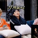 [몬스타엑스] 이영상 <b>모양</b>?