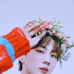 [엔하이픈] 근데 <b>정원</b>이