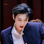 이주연 이런 눈빛