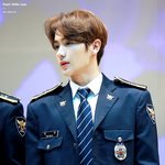 이재현 <b>무새</b> 등장