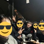 [BTOB] 은광이