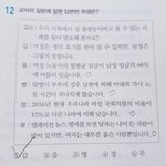 [댓글부탁해] 바람직한 <b>양성</b>평등 교육 좋네요