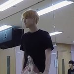 [모두드루와] <b>빅톤</b> 임세준 염색 연대기