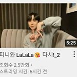 아니 이 라이브 진짜