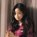 [판살리기] ❗️<b>이</b><b>쓰</b> 주제 추천해주라❗️