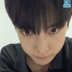 [NCT칠프] 이날 김도영 진짜 <b>킹</b>랑스러움