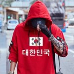 [드루와] 짝남이 <b>첫</b><b>데이트</b>때 이거입고오면 어캄