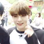 <b>빅톤</b> 임세준 있잖아