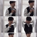 [더보이즈] 지<b>창민</b>이랑 결혼하고싶다